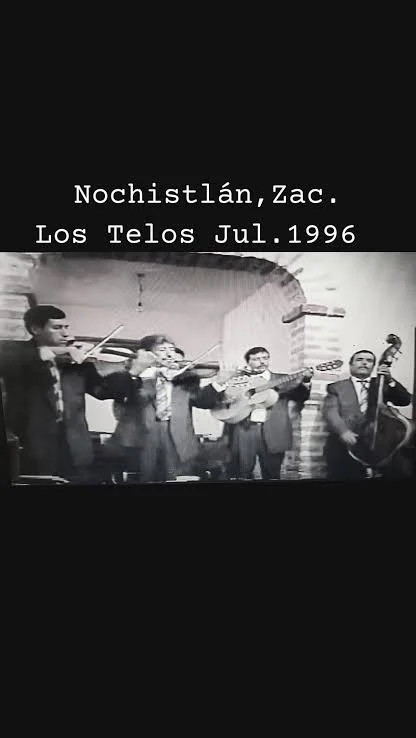 Foto de Los telos