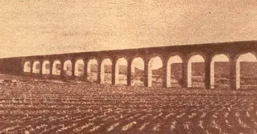 Foto Histórica
