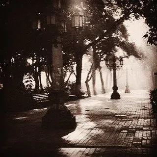 Foto Histórica