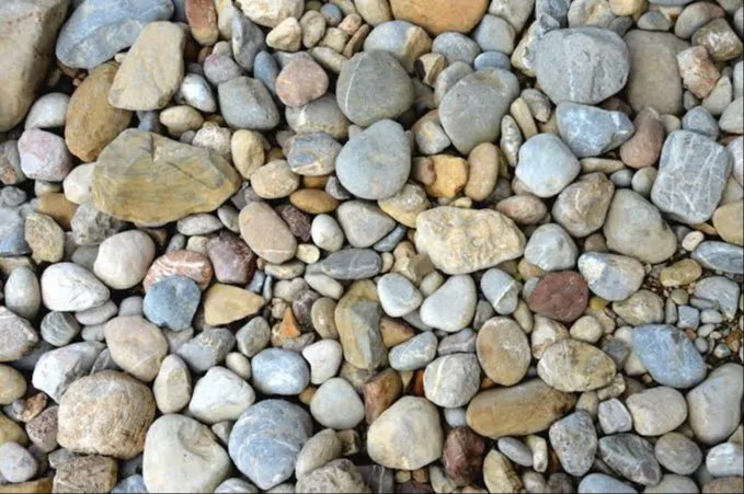 Piedra