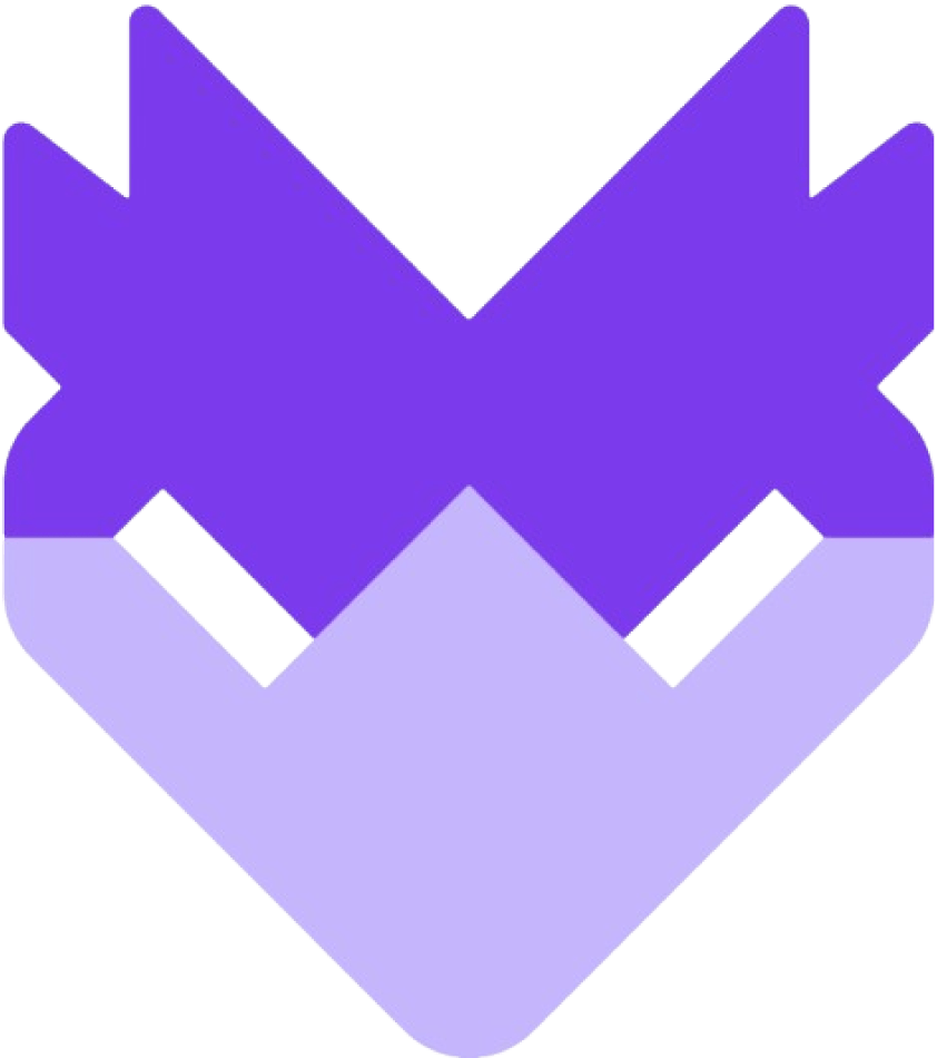 Desarrollado por VANDEV