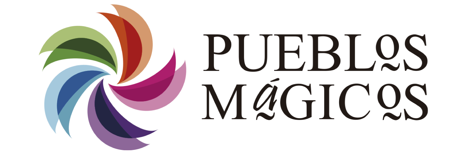 Pueblos Mágicos