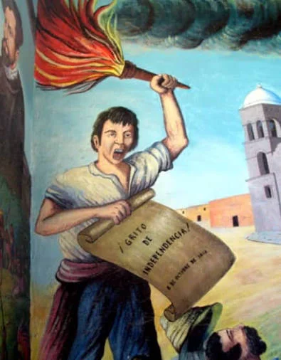 Galería