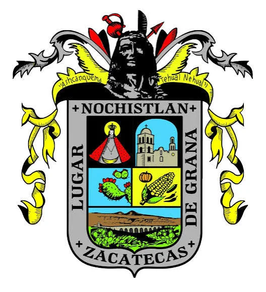 Leocadio González