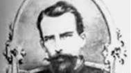 Coronel J. Jesús Mejía
