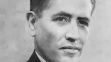 José Minero Roque