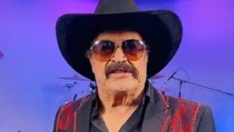 Saúl Esqueda