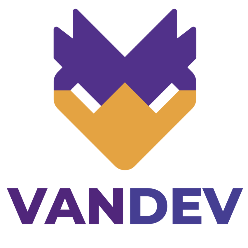 VANDEV