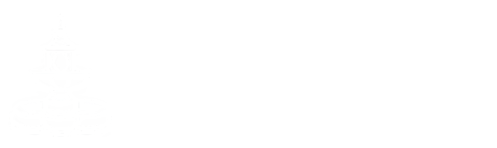 Nochis Mágico