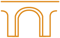 NochisGo